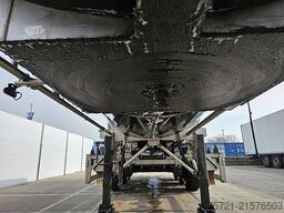 FELDBINDER TSA 30.3.1 Bitumen