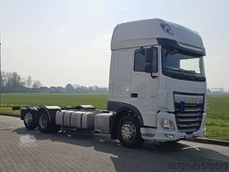 DAF XF 480 SSC FAR
