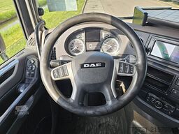 DAF XF 480 SSC FAR