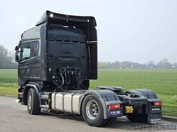 SCANIA R450