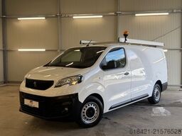 PEUGEOT Expert Kasten Premium L3 GALERIE+TIMING BELT NEW