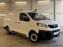 PEUGEOT Expert Kasten Premium L3 GALERIE+TIMING BELT NEW