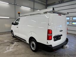 PEUGEOT Expert Kasten Premium L3 GALERIE+TIMING BELT NEW