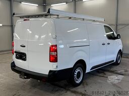 PEUGEOT Expert Kasten Premium L3 GALERIE+TIMING BELT NEW