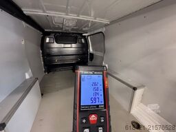 PEUGEOT Expert Kasten Premium L3 GALERIE+TIMING BELT NEW