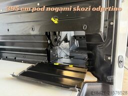 PEUGEOT Expert Kasten Premium L3 GALERIE+TIMING BELT NEW