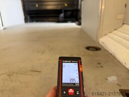 PEUGEOT Expert Kasten Premium L3 GALERIE+TIMING BELT NEW