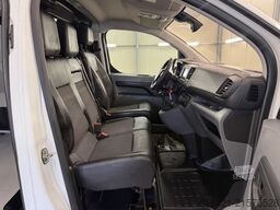 PEUGEOT Expert Kasten Premium L3 GALERIE+TIMING BELT NEW