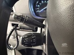 PEUGEOT Expert Kasten Premium L3 GALERIE+TIMING BELT NEW