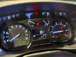 PEUGEOT Expert Kasten Premium L3 GALERIE+TIMING BELT NEW