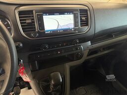 PEUGEOT Expert Kasten Premium L3 GALERIE+TIMING BELT NEW