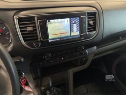 PEUGEOT Expert Kasten Premium L3 GALERIE+TIMING BELT NEW