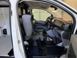 PEUGEOT Expert Kasten Premium L3 GALERIE+TIMING BELT NEW