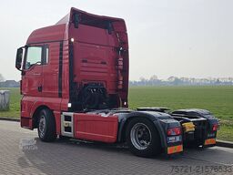 M.A.N. 18.500 TGX XLX BLS INTARDER