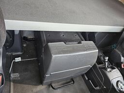 M.A.N. 18.500 TGX XLX BLS INTARDER