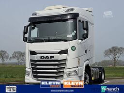DAF XG 480