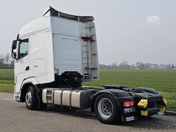 DAF XG 480