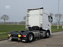 DAF XG 480