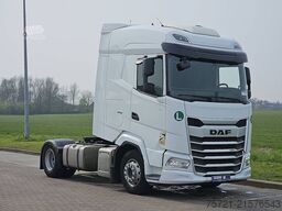 DAF XG 480