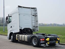 DAF XG 480