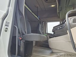 DAF XG 480