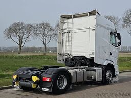 DAF XG 480