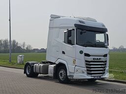 DAF XG 480