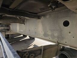 SCHMITZ SCB*S3T TWISTLOCK