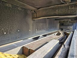 SCHMITZ SCB*S3T TWISTLOCK