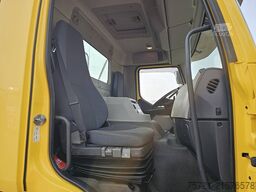 VOLVO FE 260.18 HMF 1035