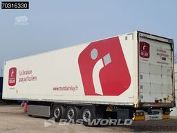 Krone SD Roldeur Liftas APK 02/27