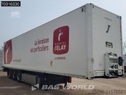 Krone SD Roldeur Liftas APK 02/27