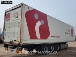 Krone SD Roldeur Liftas APK 02/27