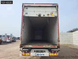 Krone SD Roldeur Liftas APK 02/27