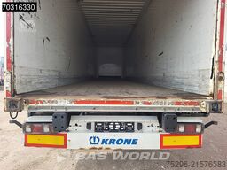 Krone SD Roldeur Liftas APK 02/27