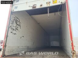 Krone SD Roldeur Liftas APK 02/27