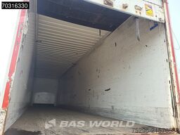 Krone SD Roldeur Liftas APK 02/27