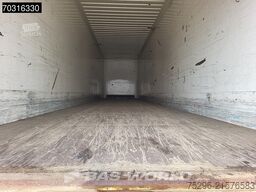 Krone SD Roldeur Liftas APK 02/27