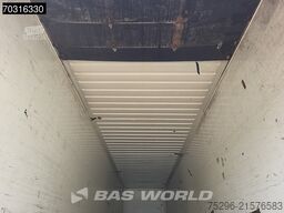 Krone SD Roldeur Liftas APK 02/27