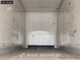 Krone SD Roldeur Liftas APK 02/27