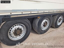 Krone SD Roldeur Liftas APK 02/27