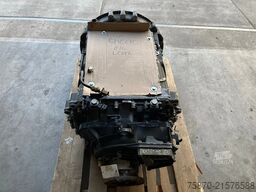 DAF versnellingsbak Traxon 12 TX 2210 TD 16.69-1.0