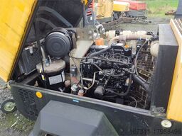 Ingersoll-Rand 7 / 41 - N