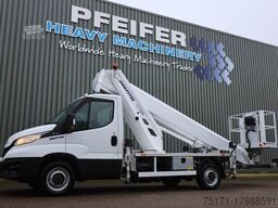 Multitel MTE270 Valid inspection, *Guarantee! Driving Licen