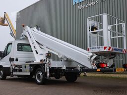 Multitel MTE270 Valid inspection, *Guarantee! Driving Licen