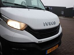 Multitel MTE270 Valid inspection, *Guarantee! Driving Licen