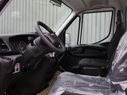 Multitel MTE270 Valid inspection, *Guarantee! Driving Licen