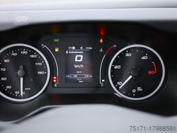 Multitel MTE270 Valid inspection, *Guarantee! Driving Licen