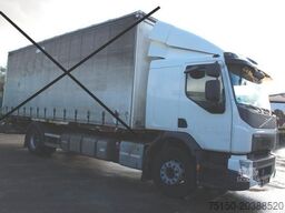 VOLVO FE 320 4x2 LL - Nr.: 699