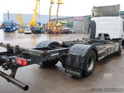 VOLVO FE 320 4x2 LL - Nr.: 699